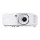 Optoma HZ146X-W Standard throw projector 3800 ANSI lumens DLP 1080p (1920x1080) 3D White