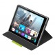 Hannspree Lumo 7.8 Reader Tablet 64 GB 19.8 cm (7.8