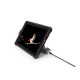 Kensington Keyed Cable Lock for Surface Pro and Surface Go