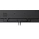 iiyama LH3275HS-B1AG Signage Display Digital signage flat panel 80 cm (31.5