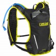 CamelBak Trail Run Vest weighted vest 180 g Ripstop Black