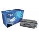Freecolor 80X-FRC toner cartridge 1 pc(s) Black Freecolor 80X-FRC toner cartridge 1 pc(s) Black