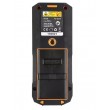 Neo Tools laser rangefinder 60m range, IP54 Neo Tools laser rangefinder 60m range, IP54