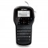 DYMO LabelManager 280 Label Maker | Rechargeable Handheld Label Printer with QWERTY Keyboard | Includes Black & White D1 Label Tape (12mm) | For Home & Office (EU Plug)