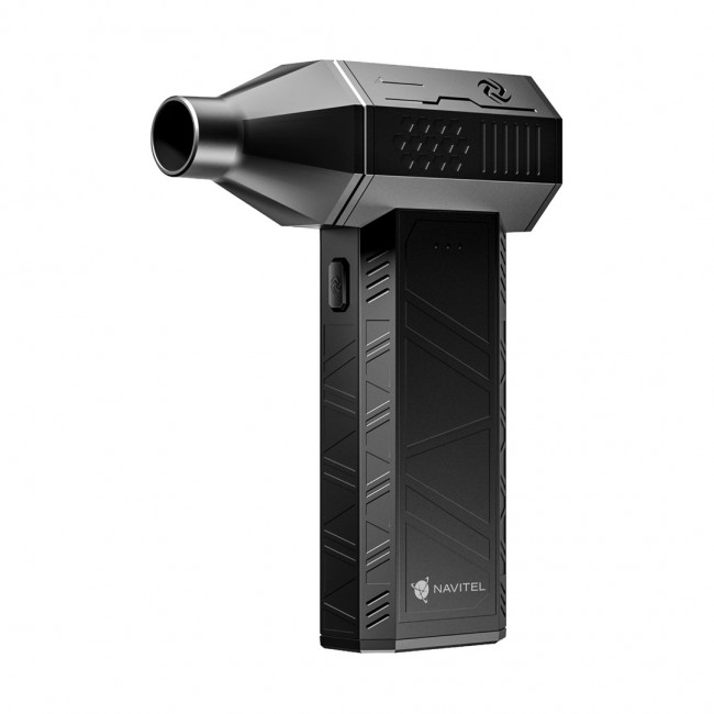 Dmuchawa TF3 Compact Dmuchawa TF3 Compact