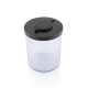 Eta Profito 200 W Black Eta Profito 200 W Black