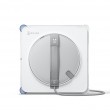 Ecovacs WINBOT W2S 3000 mAh