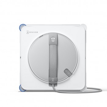 Ecovacs WINBOT W2S 3000 mAh