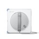 Ecovacs WINBOT W2S 3000 mAh Ecovacs WINBOT W2S 3000 mAh