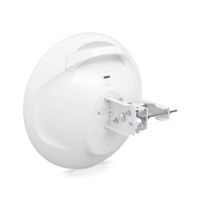 Ubiquiti Wave Professional Network bridge 5400 Mbit/s White Ubiquiti Wave Professional Network bridge 5400 Mbit/s White