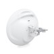 Ubiquiti Wave Professional Network bridge 5400 Mbit/s White Ubiquiti Wave Professional Network bridge 5400 Mbit/s White