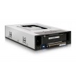 Icy Dock MB795SP-B drive bay panel 2.5/3.5