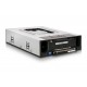 Icy Dock MB795SP-B drive bay panel 2.5/3.5 Icy Dock MB795SP-B drive bay panel 2.5/3.5
