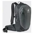 Deuter Compact 8 JR Graphite