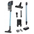 Samsung Handheld vacuum VS15A6031R1/GE Samsung Handheld vacuum VS15A6031R1/GE