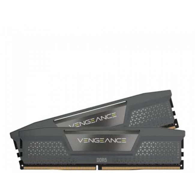 Corsair CMK64GX5M2B6000Z30 memory module 64 GB 2 x 32 GB DDR5 6000 MHz