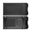 Chieftec GS-01B-OP computer case Tower Black