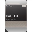 Synology HAT5300-16T internal hard drive 16 TB 7200 RPM 512 MB 3.5