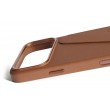 Mujjo MUJJO-CL-064-TN mobile phone case 17.5 cm (6.9 Mujjo MUJJO-CL-064-TN mobile phone case 17.5 cm (6.9