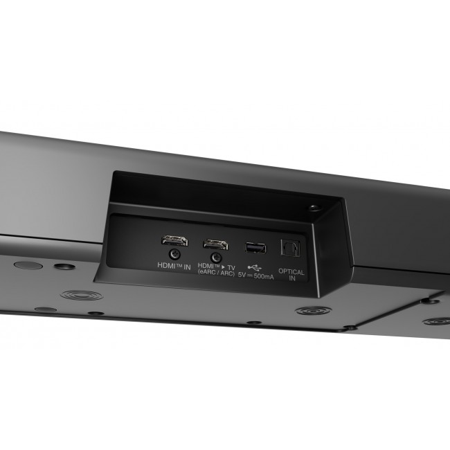 LG S95TR Black 9.1.5 channels 810 W