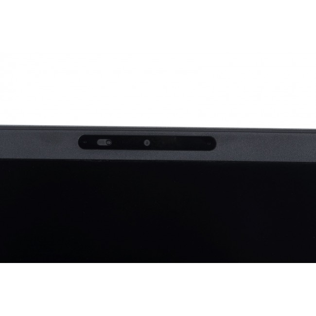 DELL LATITUDE 5511 i7-10850H 16GB 512GB SSD 15,6