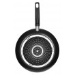 TEFAL Simplicity 30cm frying pan B5820702 TEFAL Simplicity 30cm frying pan B5820702