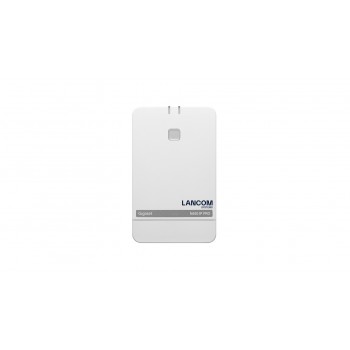LANCOM DECT N610 IP (EU)