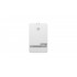 LANCOM DECT N610 IP (EU)