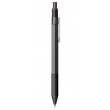 Three in one pen and pencil MULTIPEN Rotring 600 B