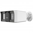 Hikvision DS-2CE18D0T-LFS Bullet CCTV security camera Outdoor 1920 x 1080 pixels Ceiling/wall Hikvision DS-2CE18D0T-LFS Bullet CCTV security camera Outdoor 1920 x 1080 pixels Ceiling/wall
