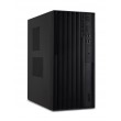 Acer Veriton VVM4735GT Intel Core Ultra 7 265 32 GB DDR5-SDRAM 1 TB SSD Windows 11 Pro Midi Tower PC Black