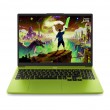 Lenovo LOQ 15AHP11 Ryzen 7 2500 15.3