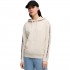 Bluza damska Puma ESS Graphic Animal Comfort Hoodie be owa 691822 87 L