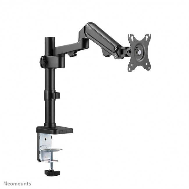 Neomounts DS70-750BL1 Monitor arm 17-27