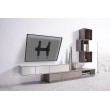 Neomounts WL35S-850BL14 TV mount wall 40-75
