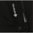 Berghaus RIDGE-SEEKER GTX JKT BLK/BLK membrane jacket size L