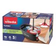 Rotary mop Vileda Turbo