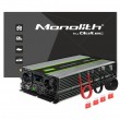 Pure Sine Wave Inverter 3000W,6000W,2