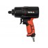 YATO PNEUMATIC IMPACT WRENCH 1700Nm 1/2