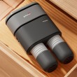 Glovii GG22 shoe dryer Black, Grey, White 90 W