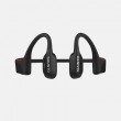 Suunto Wing 2 Headset Wireless Open-ear Sports Bluetooth Black
