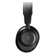 Steelseries Arctis Nova 3P Headset Wireless Head-band Gaming USB Type-C Bluetooth Black