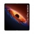 Honor MAGIC V6 16.6 cm (6.52