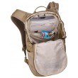 Thule Alltrail TAHP216 Faded Khaki backpack Travel backpack Polyester