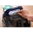Philips 5000 series FC9556/09 vacuum 1.5 L Cylinder vacuum 900 W Bagless