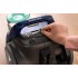 Philips 5000 series FC9556/09 vacuum 1.5 L Cylinder vacuum 900 W Bagless