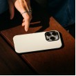 Native Union Active Case for iPhone 16 Native Union Active Case for iPhone 16