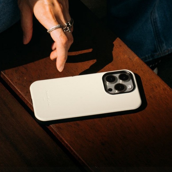 Native Union Active Case for iPhone 16 Native Union Active Case for iPhone 16