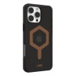 Urban Armor Gear Plyo mobile phone case 17.5 cm (6.9 Urban Armor Gear Plyo mobile phone case 17.5 cm (6.9