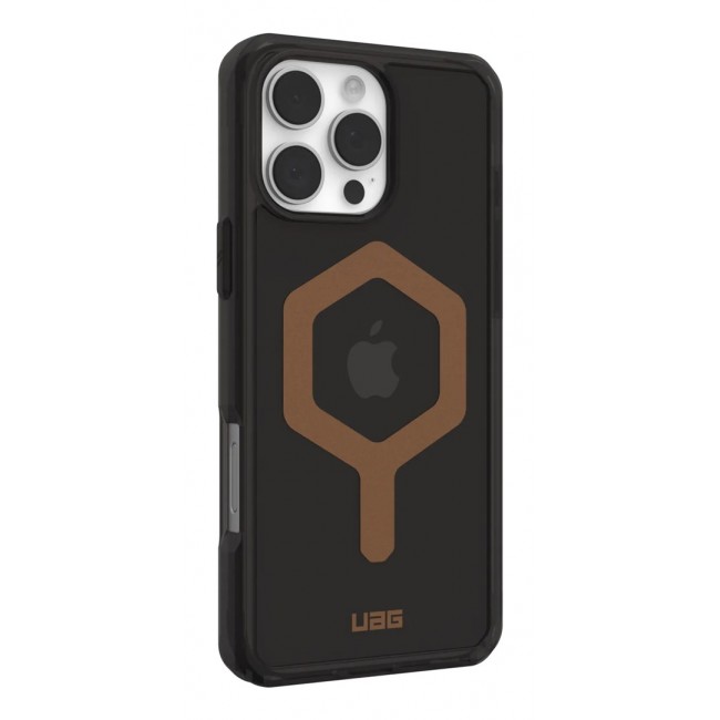 Urban Armor Gear Plyo mobile phone case 17.5 cm (6.9 Urban Armor Gear Plyo mobile phone case 17.5 cm (6.9